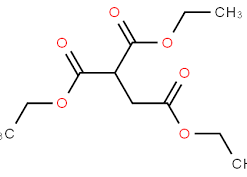 Triethyl 1,1,2-ethanetricarboxylate, 99% 500g Acros