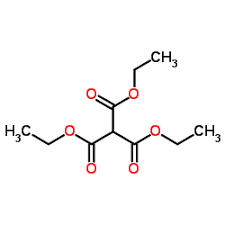 Triethyl methanetricarboxylate, 98% 100ml Acros