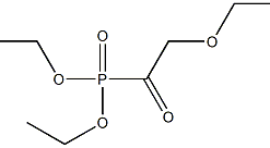 Triethyl phosphonoacetate, 97% 100g Acros