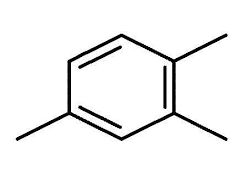 1,2,4-Trimethylbenzene, 98% 1l Acros