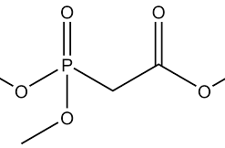 Trimethyl phosphonoacetate, 98% 100g Acros