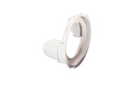 Air Outlet Ring 940244 (RCS High Flow Touch/RCS High Flow) Merck