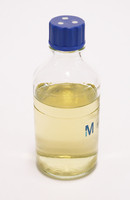 ReadyTube™225 BPW ISO 6579,6887,21528 6PC Merck