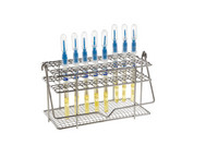 Swab Rack 1PC Merck