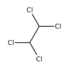 1,1,2,2-Tetrachloroethane, 98.5% 1l Acros