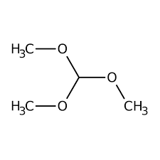Trimethyl orthoformate, 99% 5kg Acros