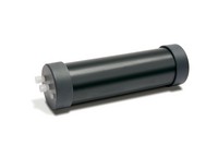 CARS™ Cartridge Small high-capacity ion-exchanger (0.5L, 0.9eq) for CARS™ system SeQuant® Merck