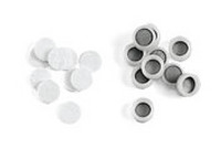 Sealing element for 4.6 and 4 mm cartridges LiChroCART® Merck