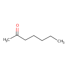 2-Heptanone, 98% 250ml Acros
