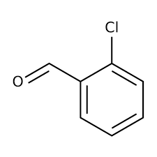 2-Chlorobenzaldehyde, 99% 100ml Acros
