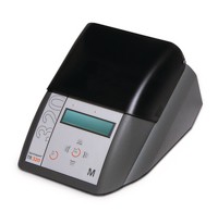 Thermoreactor 12 holes, 7 preinstalled programmes TR 320 Spectroquant®