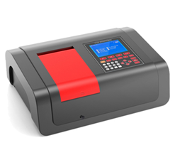 Máy đo quang phổ UV-Vis 1 chùm tia  UV-1700SPC Macylab