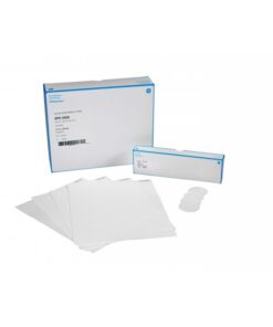 Màng lọc sợi thủy tinh EPM2000, 47mm Whatman