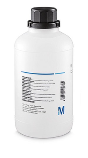 1l-pe-bottle-1l-pe-bottle-all-medium