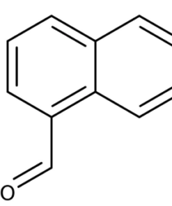 1-Naphthaldehyde 95%, 2.5kg Acros