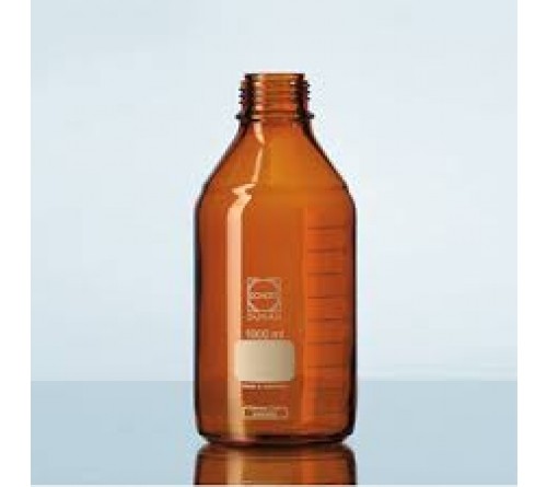 2-1408432731-445x445-2