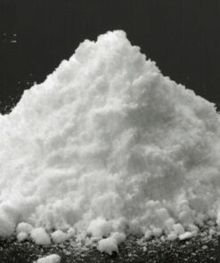 Bismuth (III) nitrate pentahydrate, Hi-ARTM/ACS GRM742-500G Himedia