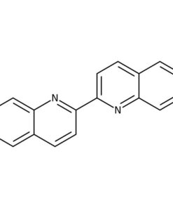 2,2'-Biquinoline, 98% 5 g Acros