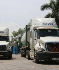 Máy cất nước 1 lần WSC/4S Hamilton