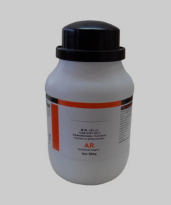 Nitric acid HNO3 Trung Quốc