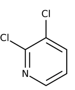 2,3-Dichloropyridine, 99% 250g Acros