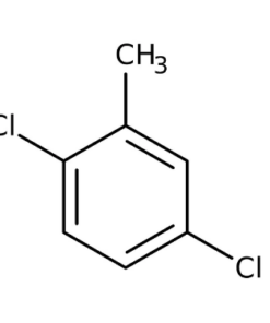 2,5-Dichlorotoluene, 98% 25g Acros