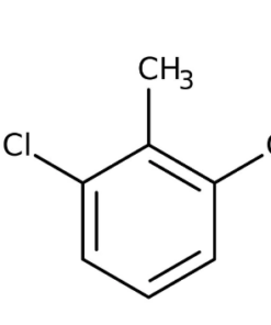 2,6-Dichlorotoluene, 99+% 500ml Acros