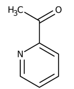 2-Acetylpyridine, 98% 25g Acros