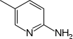 2-Amino-5-picoline, 99% 50 g Acros