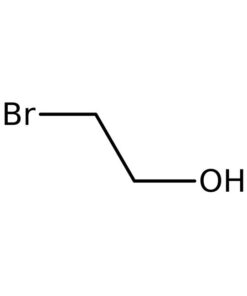 2-Bromoethanol, 97% 5ml Acros