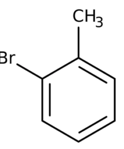 2-Bromotoluene, 99%, 100ml, Acros