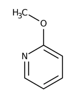 2-Methoxypyridine 98%,100g Acros