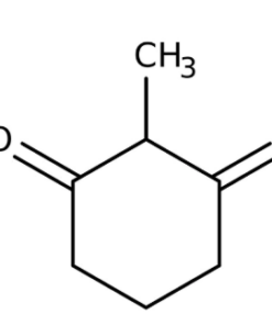 2-Methyl-1,3-cyclohexanedione 98+%, 25g Acros