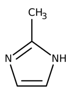 2-Methylimidazole 99%, 100g Acros