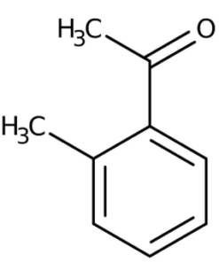 2'-Methylacetophenone 98%,25g Acros