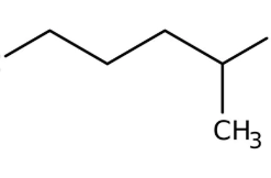 2-Methylhexane 99%, 25ml Acros