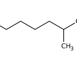 2-Methylheptane 99%, 1g Acros
