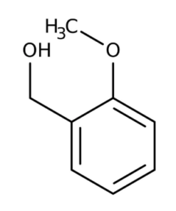 2-Methoxybenzyl alcohol 99%,250ml Acros