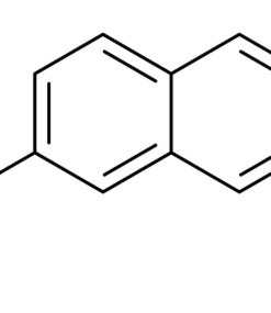 2-Naphthaldehyde 98% 100g Acros
