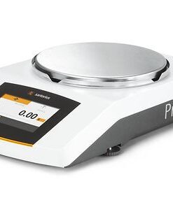 Cân điện tử 2 số lẻ ( 410g x 0.01g) Practum 412-1S, Sartorius