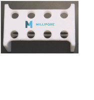 Magna GrIP™ Rack (8 well) Merck