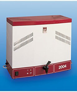 Máy cất nước 1 lần 2004 GLF Đức