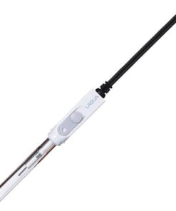 Điện cực thủy tinh đo pH 9480-10C Horiba