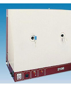 Máy cất nước hai lần 2108 GLF