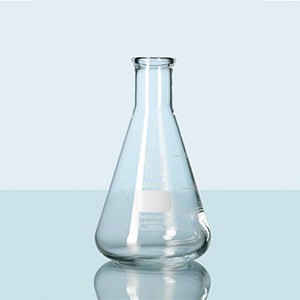 21217-binh-tam-giac-chiu-luc-co-hep-4