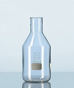 Chai cấy mô 2500ml Duran