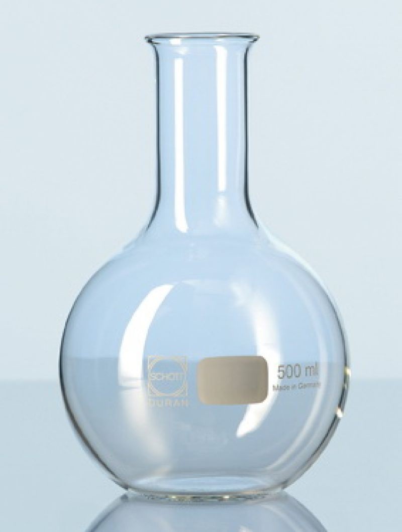 21711-binh-cau-day-bang-co-hep-4