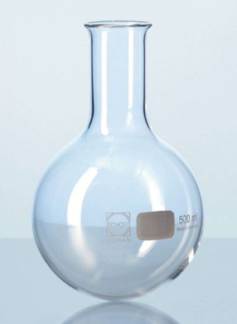 21721-binh-cau-day-tron-co-hep-10