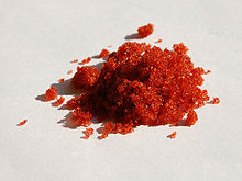 Cobaltous nitrate hexahydrate, Purified GRM747-500G Himedia