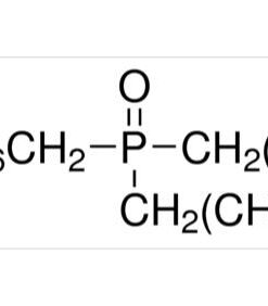 Trioctylphosphine oxide ReagentPlus® 5g Sigma